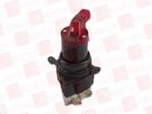 EATON CORPORATION E34VFB120FR-1X