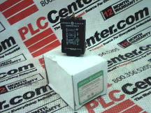 GENERAL ELECTRIC CR204-XCS01R