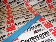 HELLERMANN TYTON TC1.5BLU4