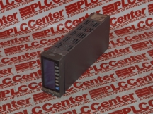 YOKOGAWA YS170-001/A32