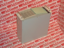 SIEMENS 6ES7643-5AA00-0HX0