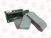 HONEYWELL 51404600-001