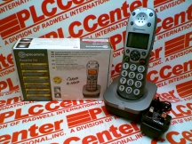 AUDIOLINE POWERTEL701U