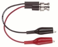 POMONA ELECTRONICS 2886