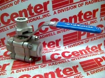 HABONIM 10-A47P-6666UU/BSPT