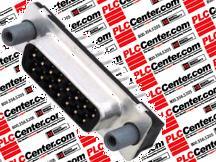 TE CONNECTIVITY 1-5747150-4