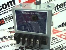 RUSSELECTRIC 68L0017001