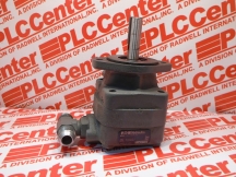 EATON CORPORATION V20-1S10S-1C11