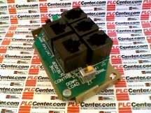 JOHNSON CONTROLS 27-3758-1