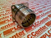 AMPHENOL 190-036461-00