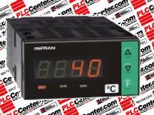 GEFRAN 40T96-3-00-2R00-000