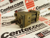 PARKER 1-F-2AU14-0.5