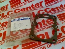 SPIRAX SARCO 55475-EA