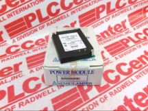 TDK PH75F280-3