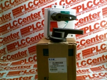 EATON CORPORATION KLHMVD06B