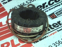 ASSOCIATED RESEARCH 742B-251A