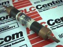 ASEA BROWN BOVERI KOS-70