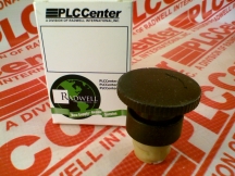 SIEMENS 3SB1-000-1AB01