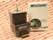 SCHNEIDER ELECTRIC MD0P1715