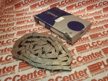 RENOLD CHAIN C2060SSX10FT