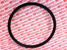 AMERICAN PACKAGING & GASKET QH70429