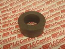 DANA CORPORATION 1001138