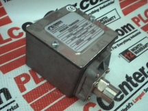 OMEGA ENGINEERING PX700-200G10V