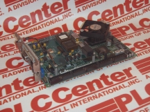 ADVANTECH 800-435-00