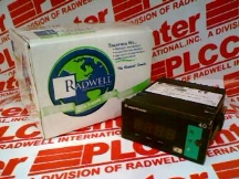 GEFRAN 40T96-4-24-RR-0-2-1-000