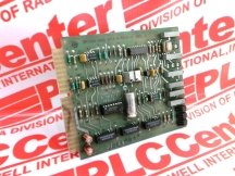 FANUC OPT3-A-79131-2