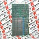 SCHNEIDER ELECTRIC AS-509P-007