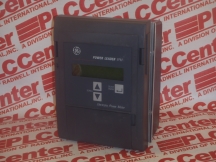 GENERAL ELECTRIC PLE3PNLBG14