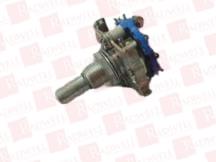 CRL COMPONENTS SA204