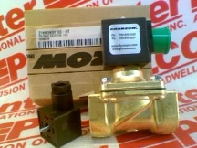 GRANZOW 21HN5K0Y160-HT