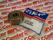 SKF 629-2Z/JC3HT51