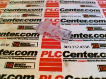 PHOENIX CONTACT 1012039/EACH