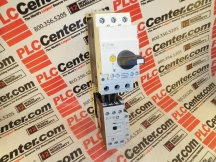 EATON CORPORATION XTSC025DCA