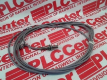 BALLUFF BES-516-324-E5-R-03