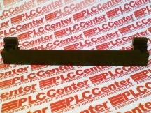 NSN 5935-01-054-9835