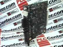 ASEA BROWN BOVERI B/M-60000-1