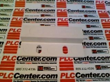 EDWARDS SIGNALING 104-U