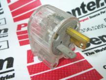 GENERAL ELECTRIC S520-APHG