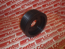 ASEA BROWN BOVERI 5/5V10.3-E