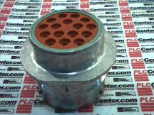 TE CONNECTIVITY HD34-24-16PN