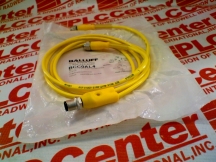 BALLUFF BCCM414-M415-M415-U2028-006-C008