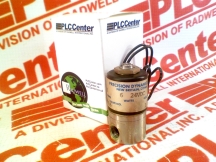 PRECISION DYNAMICS A2016-24VDC