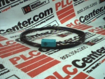 PEPPERL & FUCHS NBB2-V3-E0-Y83901