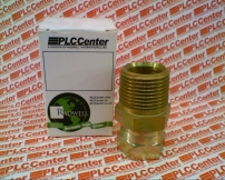 PARKER 0107-12-16-SS