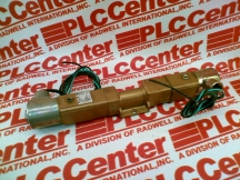 VERSA VALVES VXX-4333-31-A120