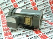 ASEA BROWN BOVERI CM7037